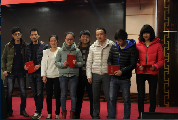 ��ҳ|CA88��Ϸ�ٷ���վ