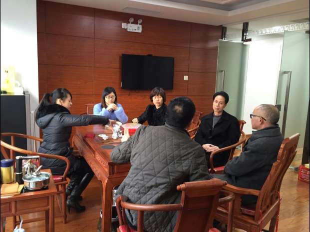 ��ҳ|CA88��Ϸ�ٷ���վ