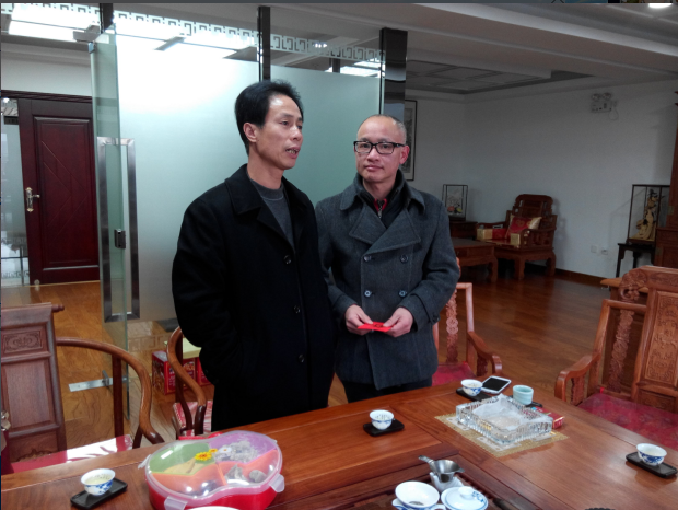 ��ҳ|CA88��Ϸ�ٷ���վ