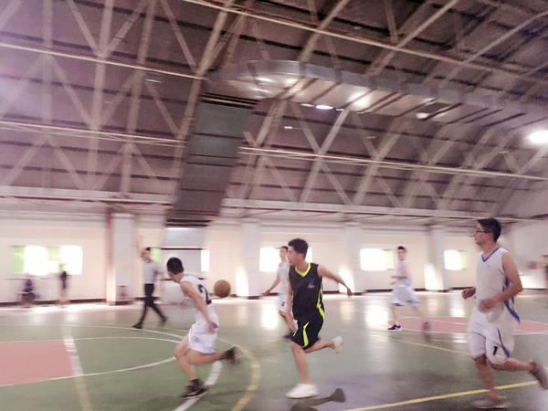 ��ҳ|CA88��Ϸ�ٷ���վ