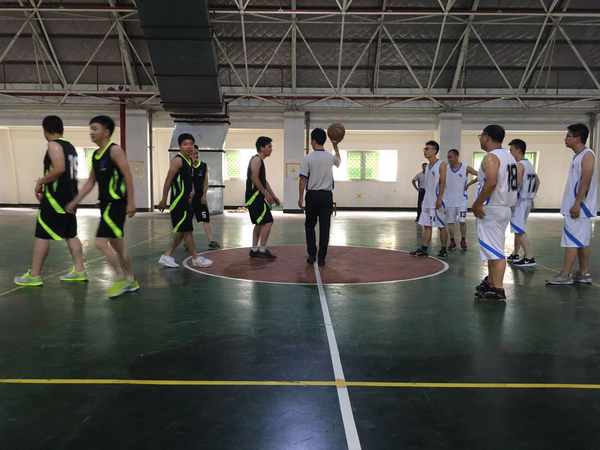 ��ҳ|CA88��Ϸ�ٷ���վ