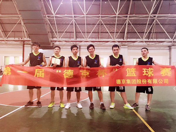 ��ҳ|CA88��Ϸ�ٷ���վ