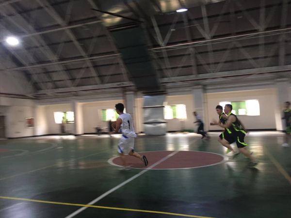 ��ҳ|CA88��Ϸ�ٷ���վ