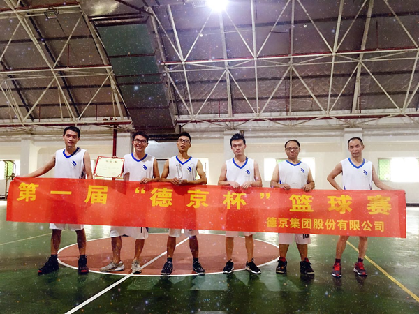 ��ҳ|CA88��Ϸ�ٷ���վ