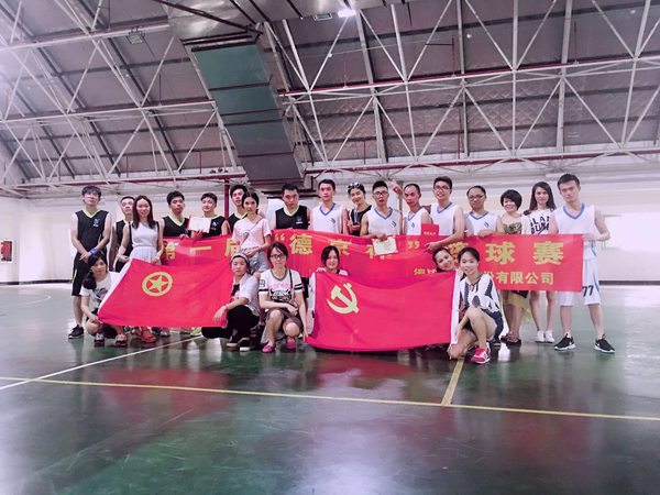 ��ҳ|CA88��Ϸ�ٷ���վ