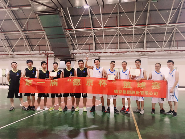 ��ҳ|CA88��Ϸ�ٷ���վ