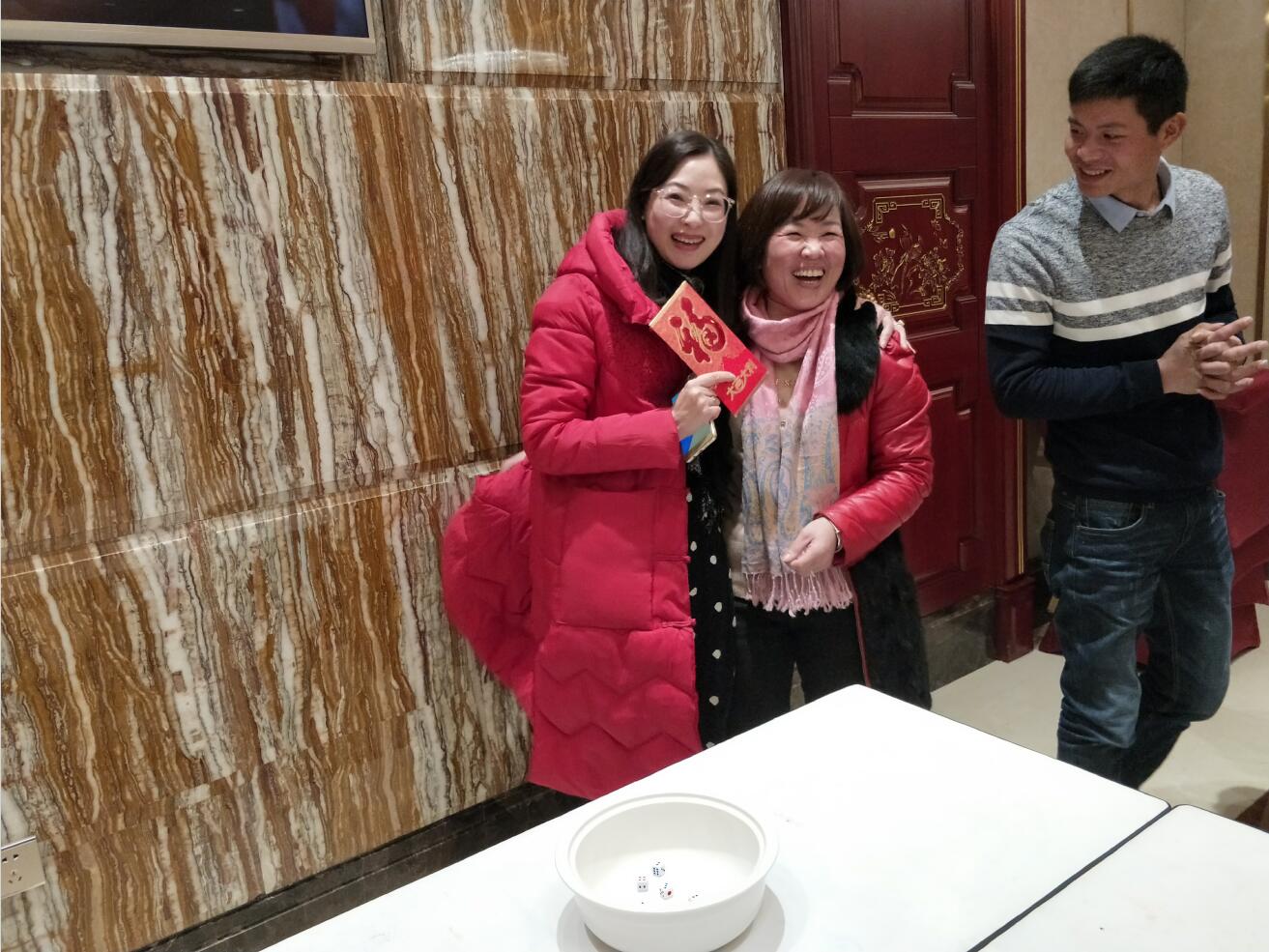 首页|CA88游戏官方网站