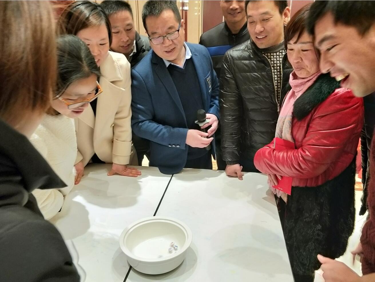 首页|CA88游戏官方网站