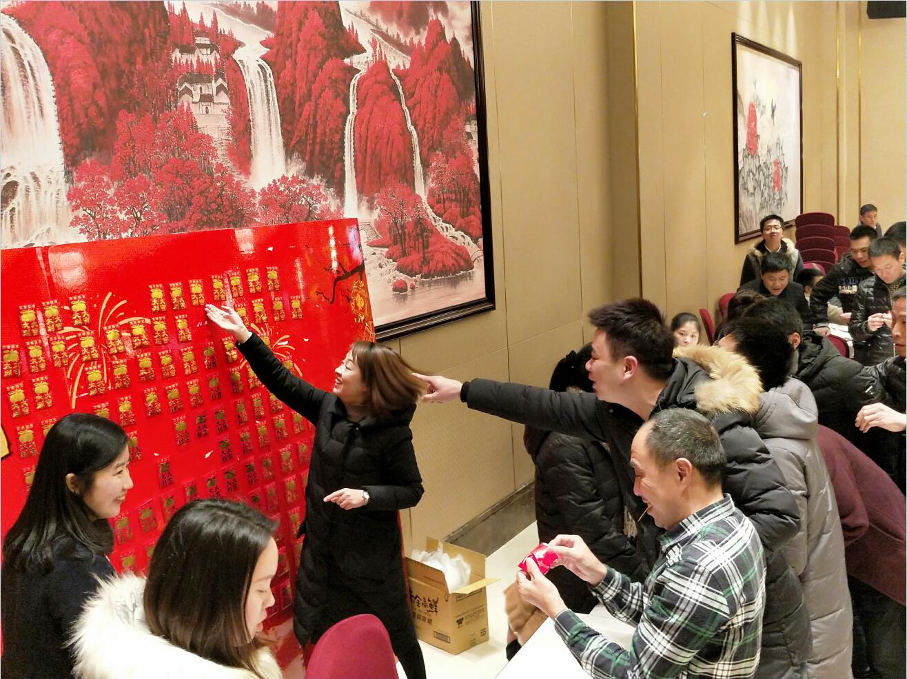 首页|CA88游戏官方网站