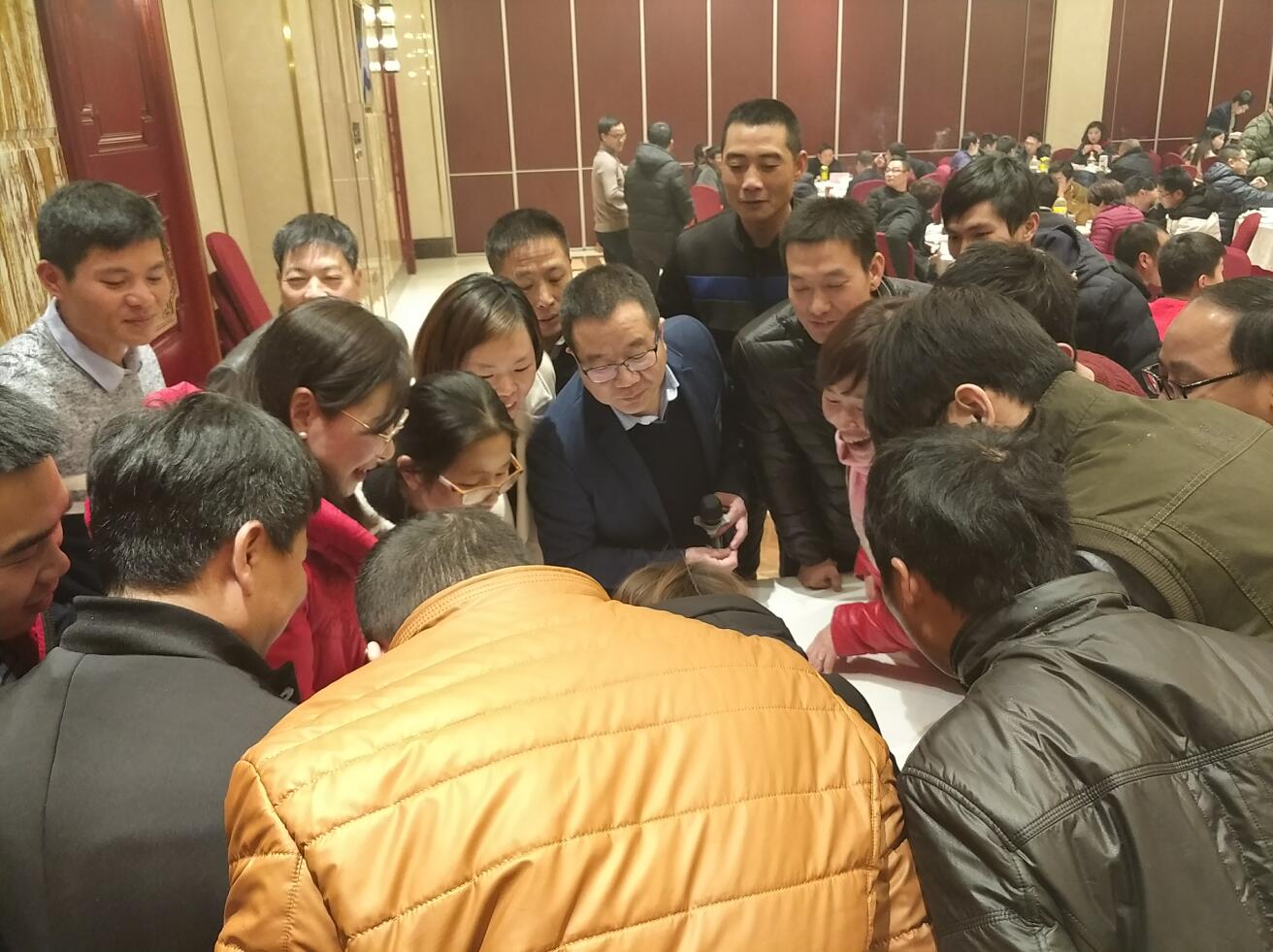 首页|CA88游戏官方网站