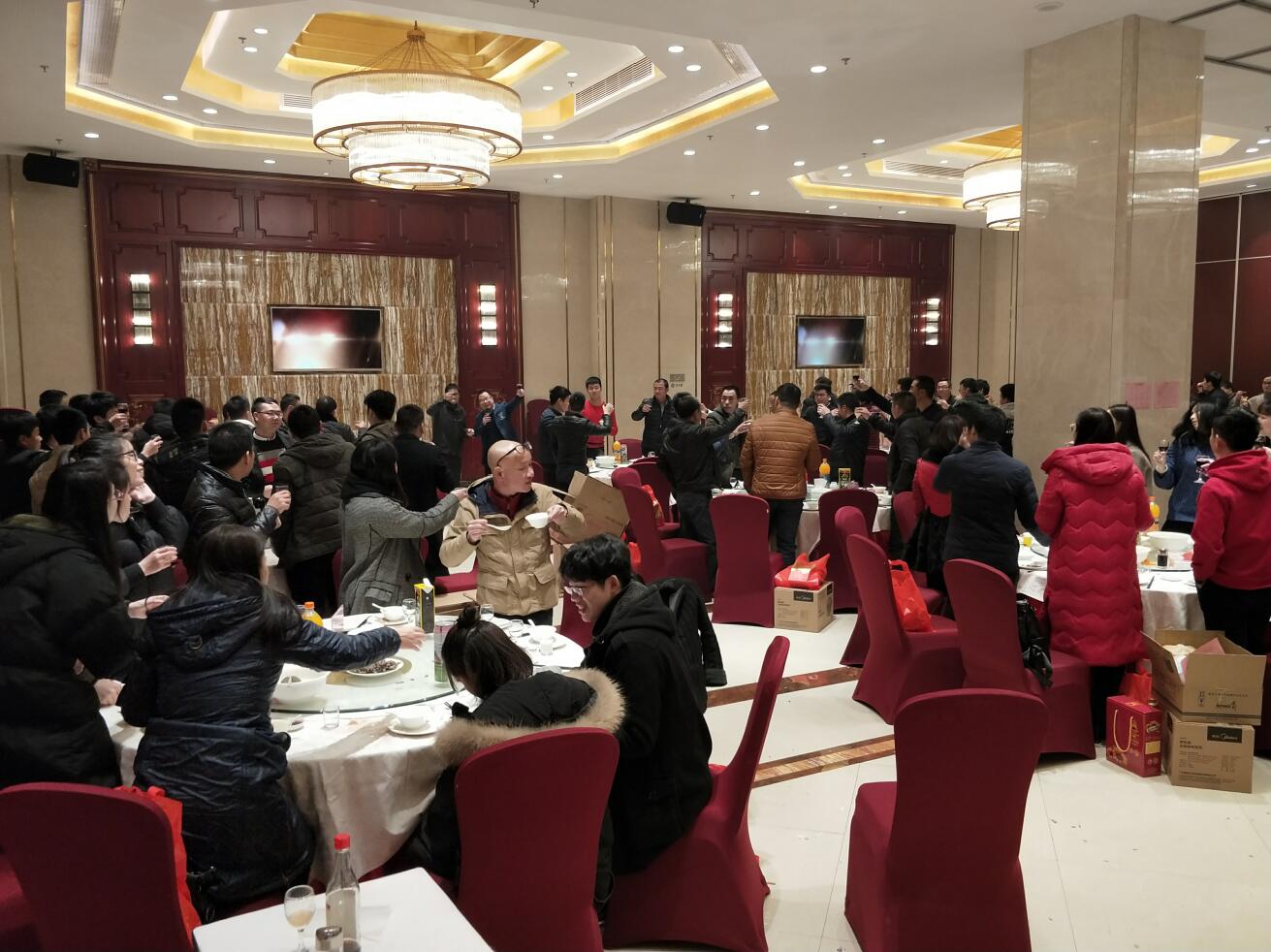 首页|CA88游戏官方网站