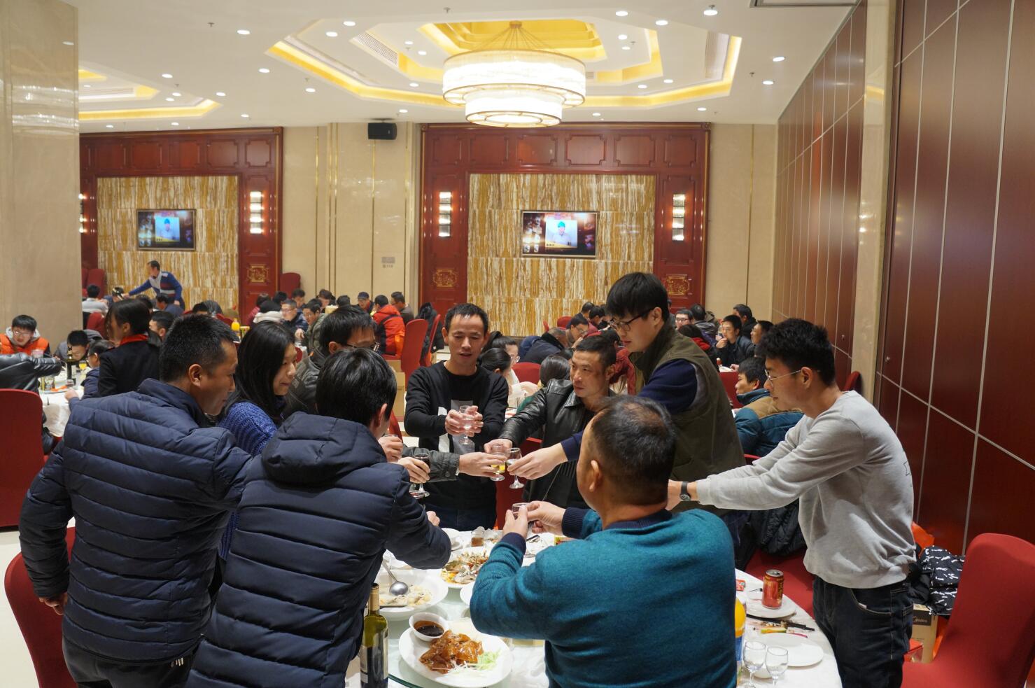 首页|CA88游戏官方网站