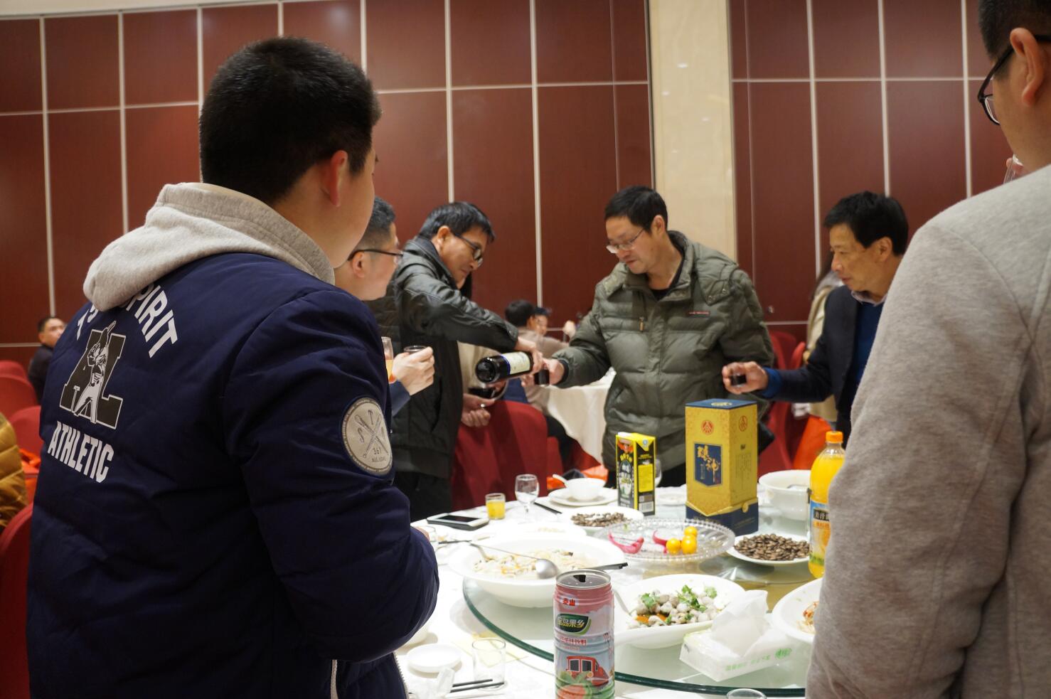 首页|CA88游戏官方网站