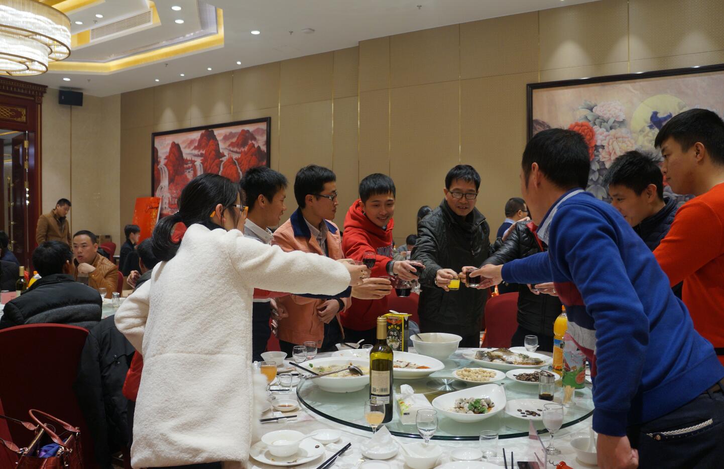 首页|CA88游戏官方网站