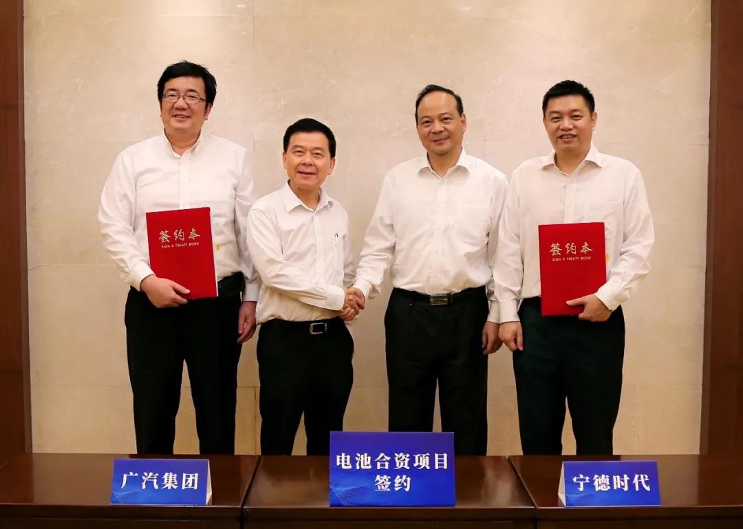 20180720050515654 Ê×Ò³|CA88ÓÎÏ·¹Ù·½ÍøÕ¾