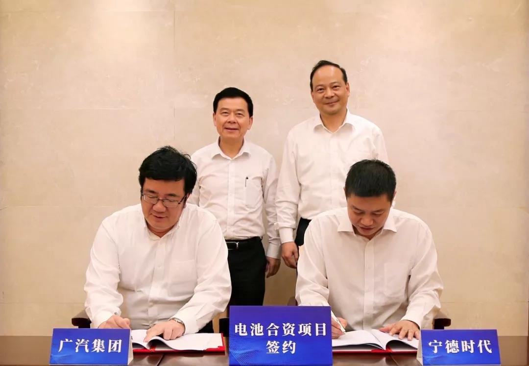 ��ҳ|CA88��Ϸ�ٷ���վ