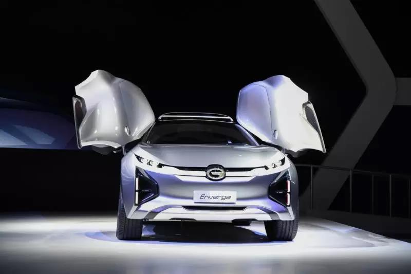 ��ҳ|CA88��Ϸ�ٷ���վ