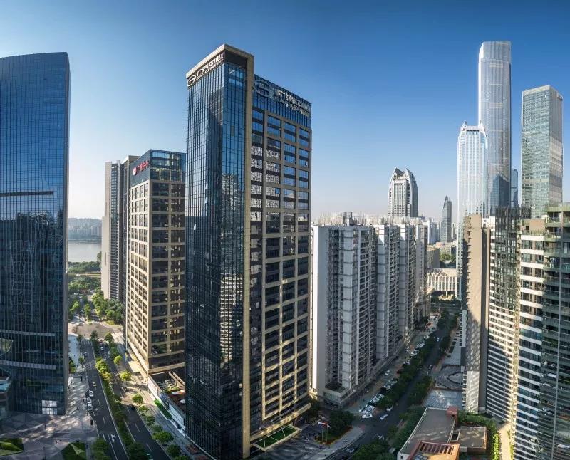 ��ҳ|CA88��Ϸ�ٷ���վ