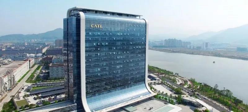 ��ҳ|CA88��Ϸ�ٷ���վ