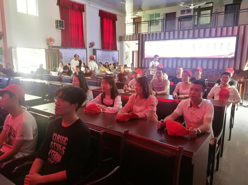 首页|CA88游戏官方网站