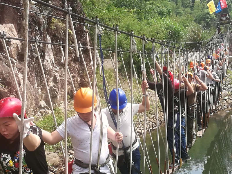 首页|CA88游戏官方网站