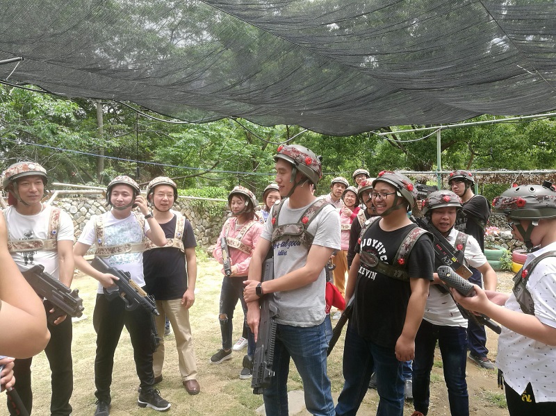 首页|CA88游戏官方网站