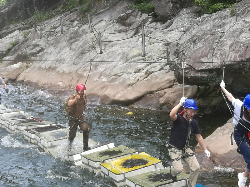 首页|CA88游戏官方网站