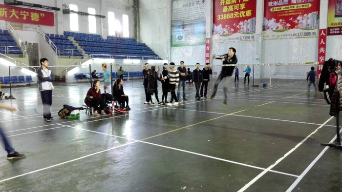 首页|CA88游戏官方网站