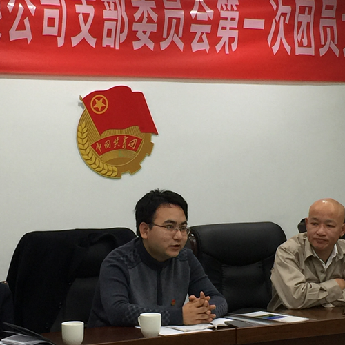 ��ҳ|CA88��Ϸ�ٷ���վ