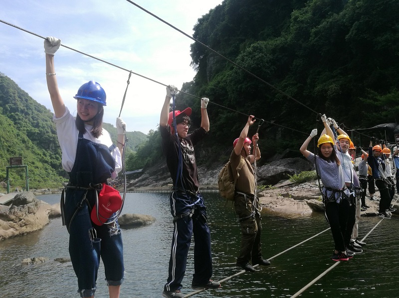 首页|CA88游戏官方网站