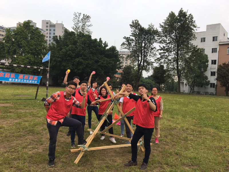 首页|CA88游戏官方网站