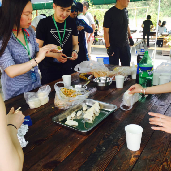 首页|CA88游戏官方网站