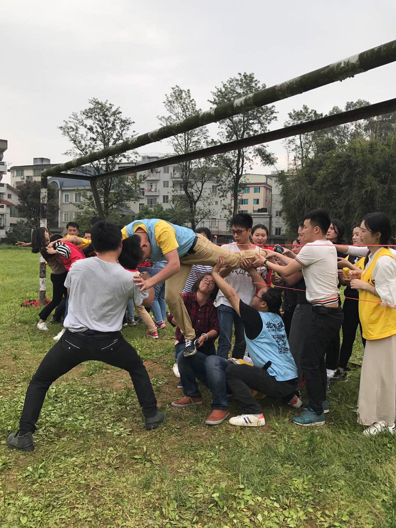 首页|CA88游戏官方网站