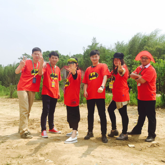 首页|CA88游戏官方网站