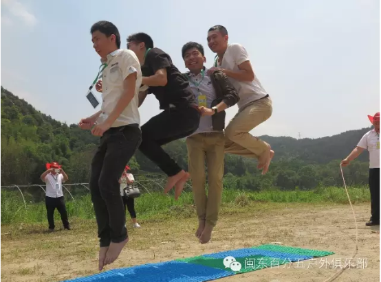 首页|CA88游戏官方网站