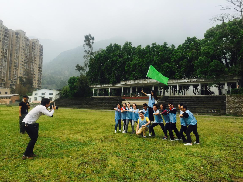 首页|CA88游戏官方网站