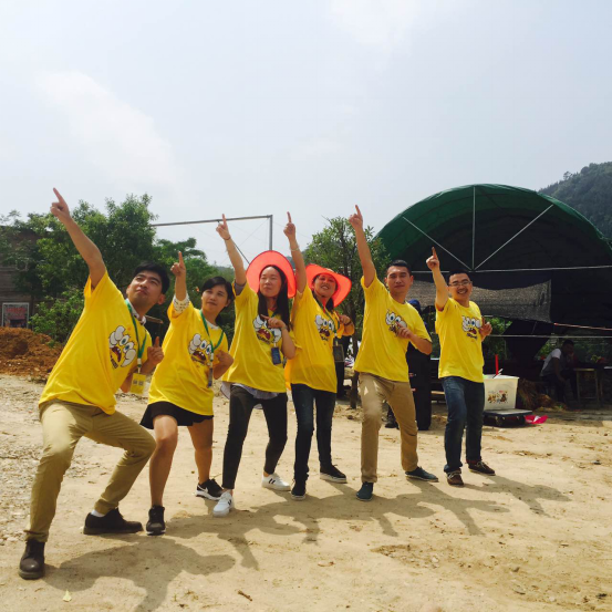 首页|CA88游戏官方网站