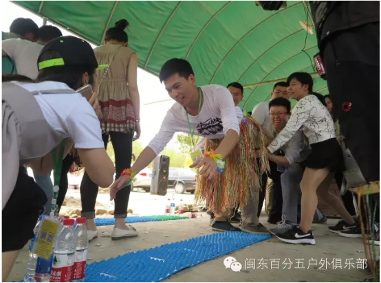 首页|CA88游戏官方网站