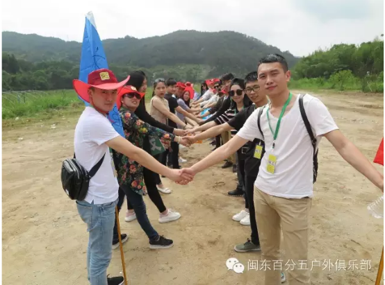 首页|CA88游戏官方网站