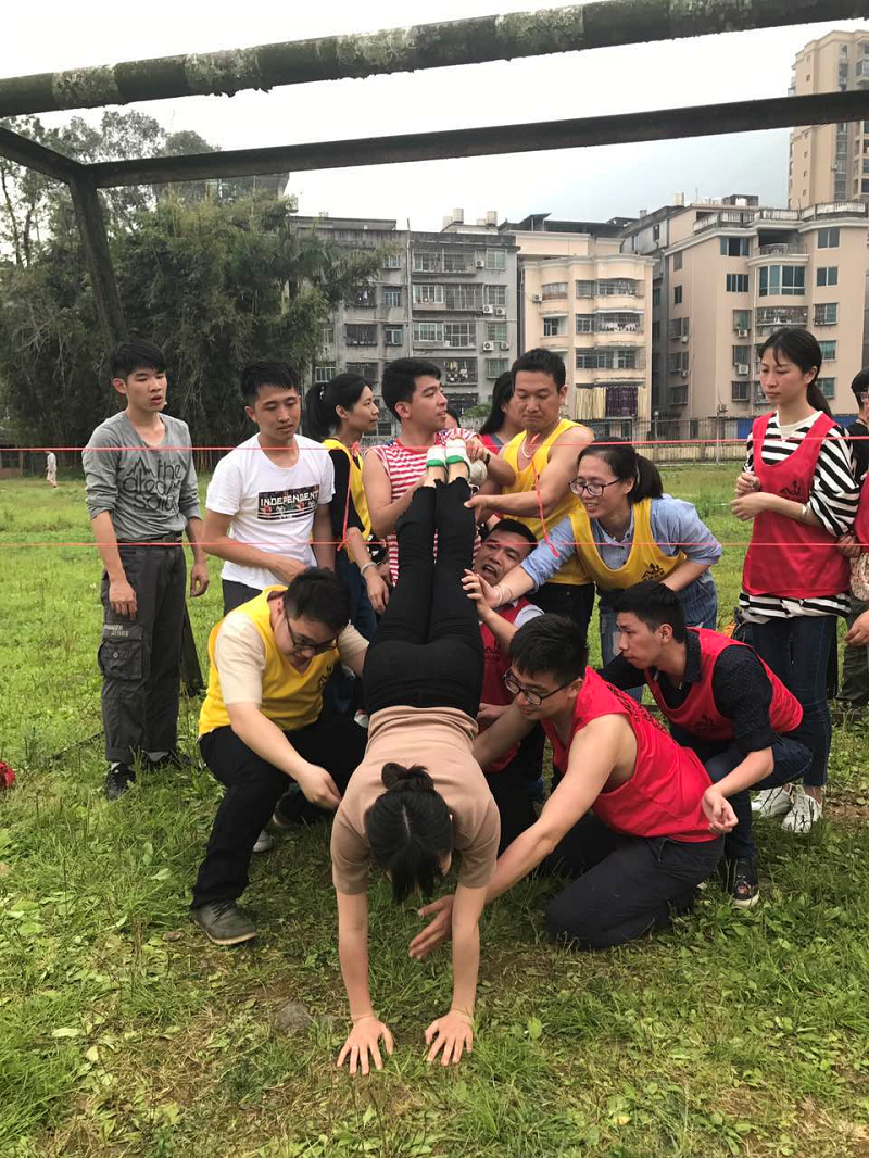 首页|CA88游戏官方网站