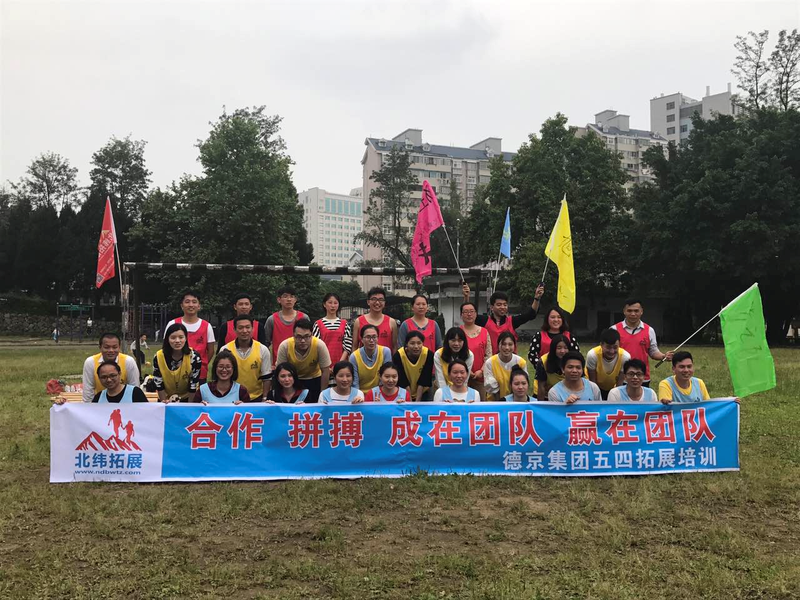 首页|CA88游戏官方网站