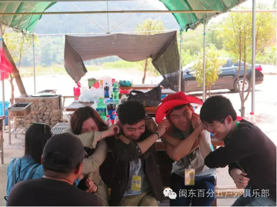 首页|CA88游戏官方网站