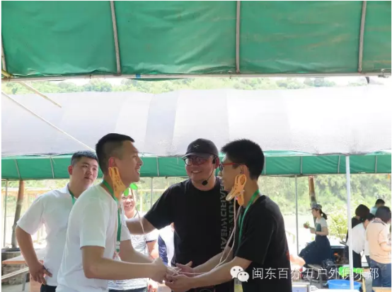 首页|CA88游戏官方网站