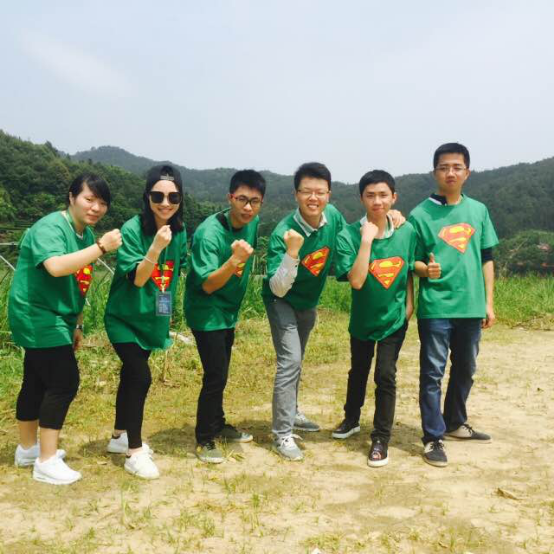 首页|CA88游戏官方网站