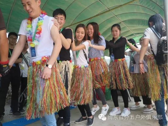 首页|CA88游戏官方网站