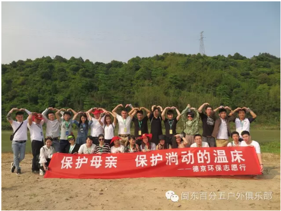 首页|CA88游戏官方网站