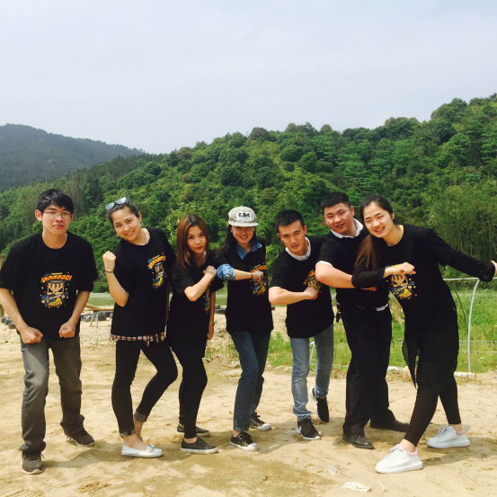 首页|CA88游戏官方网站