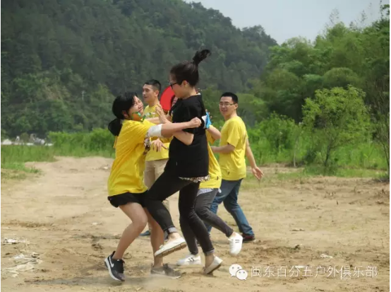 首页|CA88游戏官方网站