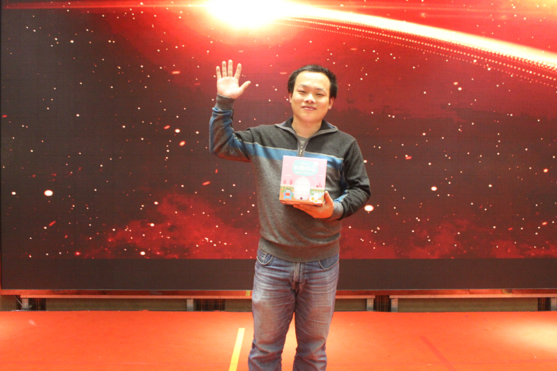 首页|CA88游戏官方网站