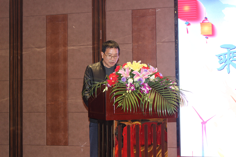 首页|CA88游戏官方网站